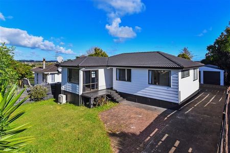 125 Sykes Road, Manurewa, Auckland - Photo 4