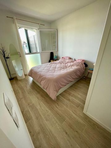 Location Appartement 2 pièces 39m² DAX 40100 - Photo 3