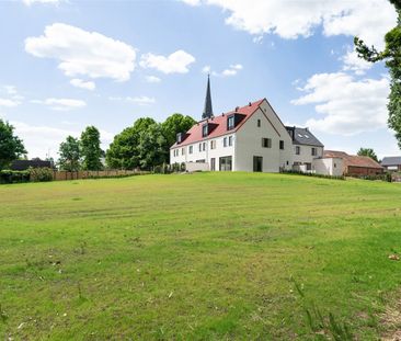 Pastoriestraat 47, 3150, Wakkerzeel - Foto 4
