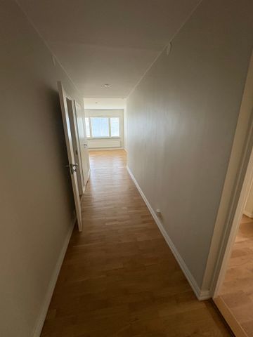 Gibraltargatan 36 - Foto 4