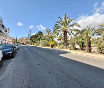 GROUND FLOOR 1 BEDROOM IN TORREVIEJA - Photo 6