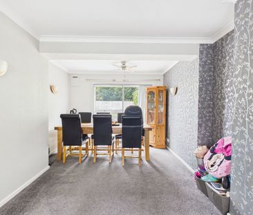 3 Bedroom - Photo 5