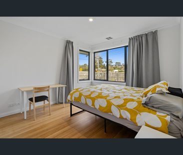 52 Field Street, Rye, Vic 3941 - Photo 3