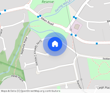 West Pennant Hills - Photo 1