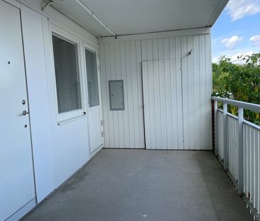 Tallrisvägen 15 J - Photo 3