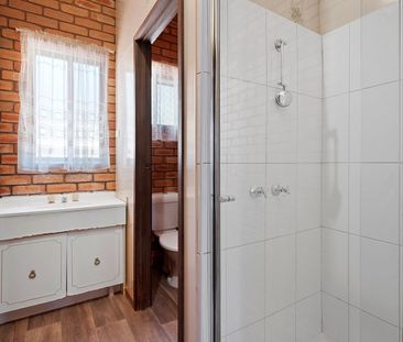 Quiet Court Living in Spring Gully - Photo 4