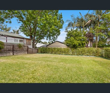 26 Stanleigh Crescent, West Wollongong, NSW 2500 - Photo 2
