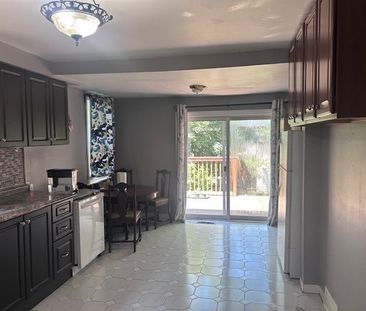 For Lease - 37 Hope Avenue, Hamilton, Ontario - Photo 6