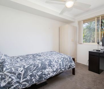 Beautiful, Quiet and Secure - Photo 5