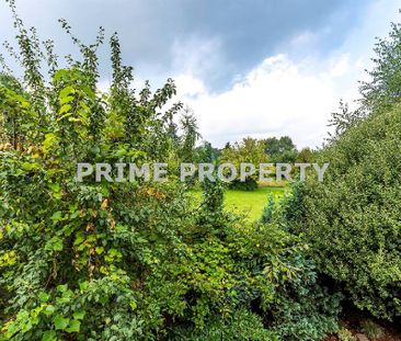 Dom Kraków Zwierzyniec powierzchnia 140.0 m² C389-WD-53074 - Photo 4