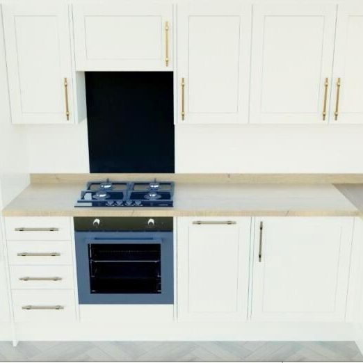 3 bedroom bungalow to rent - Photo 1