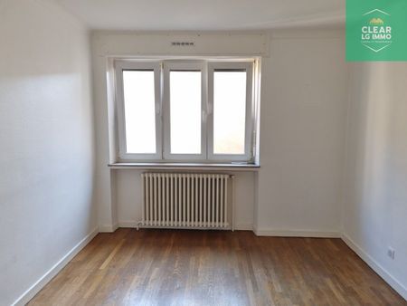 Appartement 3 pièces à Terville - Photo 4