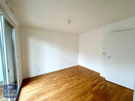 Appartement à louer 2 pièces 47.15m² - Photo 4