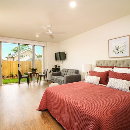 Beacon Hill, 3/187 Warringah Road - Photo 3