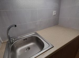 Διαμέρισμα για ενοικίαση - Κυψέλη, - Photo 2