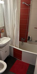 Appartement de 2,5 pièces au 5ème étage - Photo 3