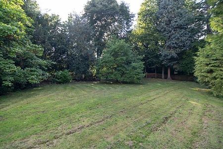 Room 1, Rawcliffe Holt, Rawcliffe Lane - Photo 4