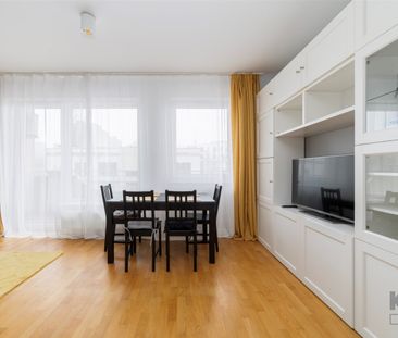 Łódź, Śródmieście, Rewolucji 1905 r. - Zdjęcie 2