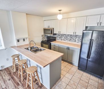 For Lease - 91 Aspen Springs Drive Unit# 306, Clarington, Ontario - Photo 2