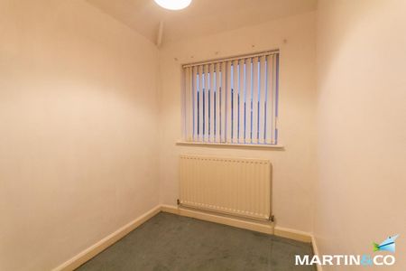 3 bedroom semi-detached house to rent - Photo 4