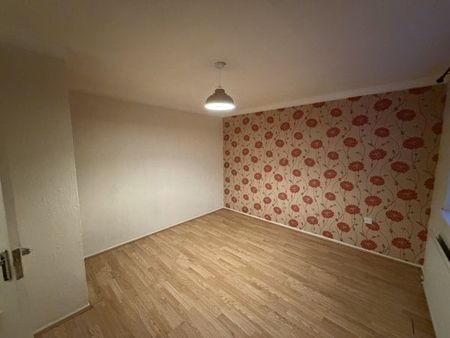 Kilshaw Street, L6 - Photo 2