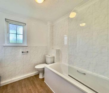 Carvynick Cottages, Summercourt, TR8 - Photo 2