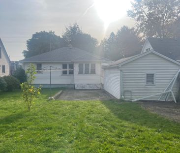 For Lease - 5137 ONTARIO Avenue, Niagara Falls, Ontario - Photo 6