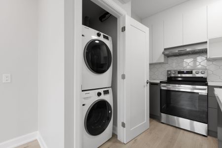 For Lease - 63 Acacia Avenue Unit# B01, New Edinburgh - Lindenlea, Ontario - Photo 4