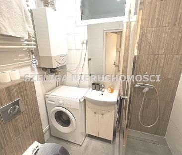 Mieszkanie Gliwice Sośnica powierzchnia 53.95 m² C35-WM-66477 - Фото 1