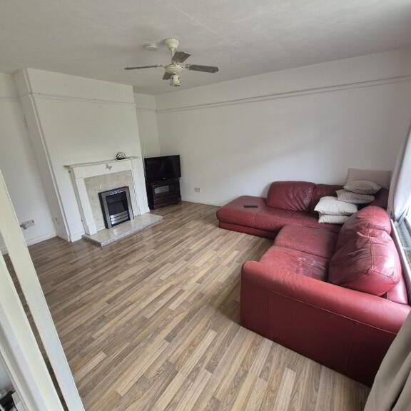 6 Seacash Walk, Antrim, BT41 1AZ - Photo 1