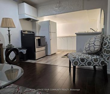 167 Berwick Crescent W - Photo 4