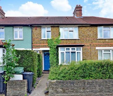 3 bedroom terraced house to rent - Photo 6