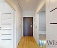 Warszawa, Mokotów, Konstruktorska - Photo 2