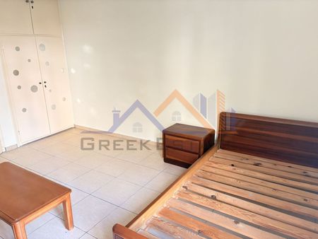 Studio/Γκαρσονιέρα για ενοικίαση Πλάτανος (Ιωάννινα) - Φωτογραφία 3