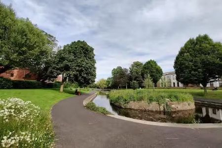 Dartmouth Road - Photo 4