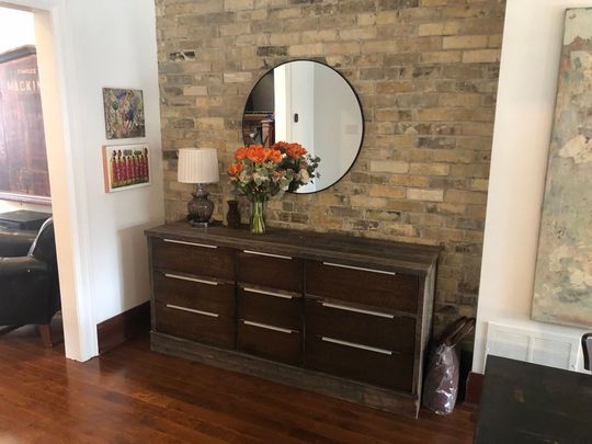 For Lease - 19 Beechwood Drive, Toronto, Ontario - Photo 1