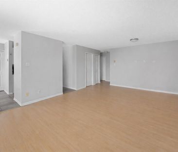 83A-3 - 83A Avenue Gatineau, Gatineau - Photo 2