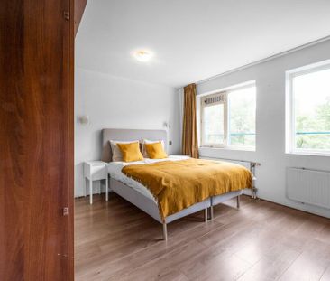 Appartement te huur: Kafmolenweide 20 3437 XS Nieuwegein - Foto 6