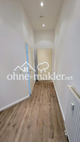 Abendstr. 16b, 39124 Magdeburg - Photo 3