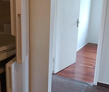 Kulltorpsvägen, Bredaryd - Foto 5