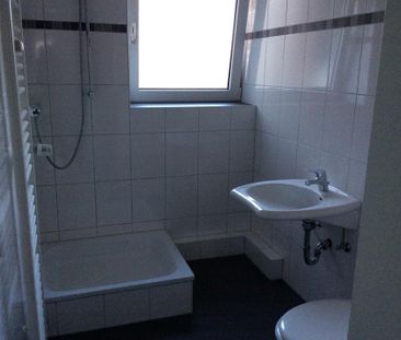 Brucknerstr. 17, 45529 Hattingen OT Winz-Baak - Foto 5