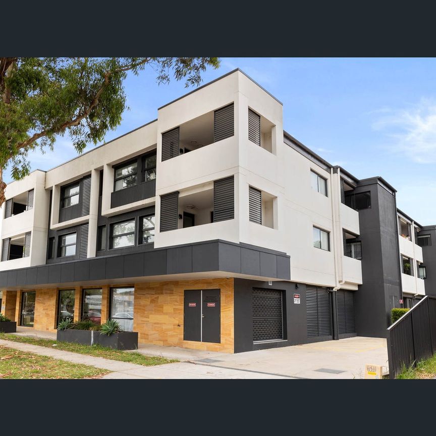 208/37 Donald Street, Hamilton, NSW 2303 - Photo 2