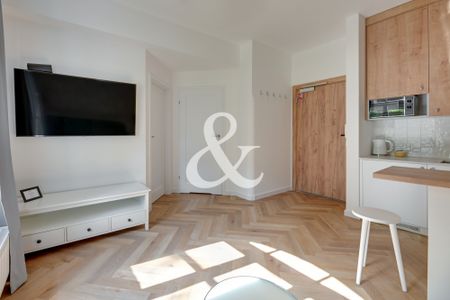 Gdańsk Śródmieście - Photo 4