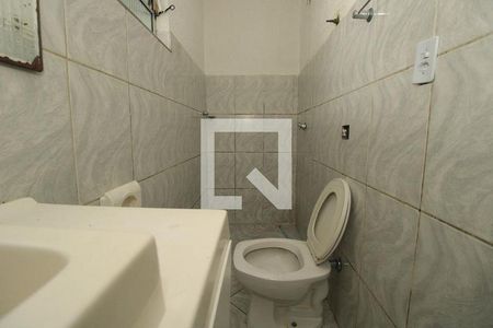 Imoveis - Na Liberdade - Photo 4