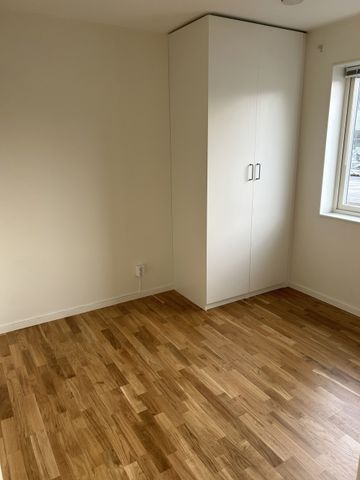 Enbacksvägen 4 B, 749 51, Grillby - Foto 2