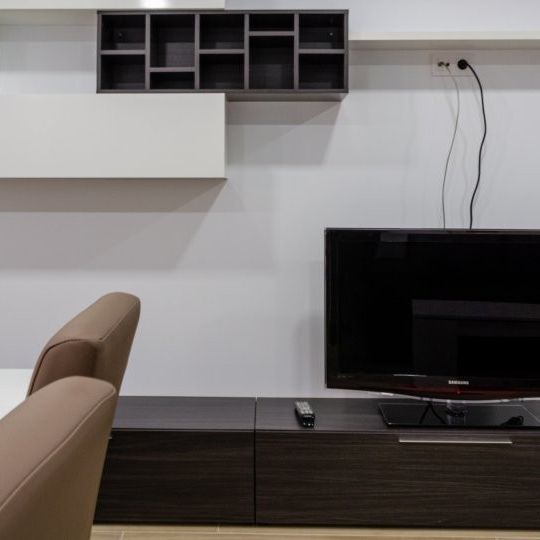 valencia, Valencian Community 46011 - Photo 1