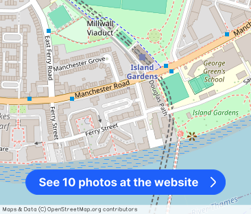 2 bedroom flat for rent - Photo 1