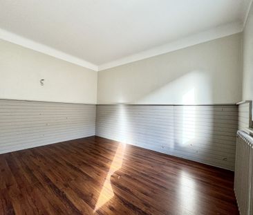 NIMES / MONTAURY - T2 AVEC CAVE - Photo 5