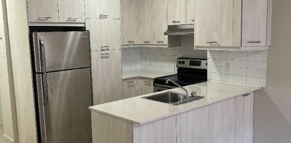 À louer - Appartements 4.5 pour novembre 2025 - Photo 2