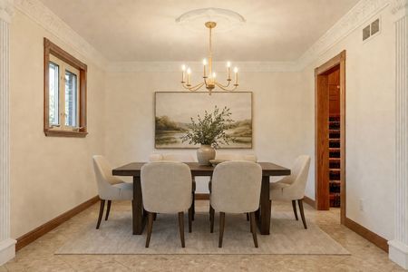 For Lease - 477 Valleyview Crescent Unit# A, Milton, Ontario - Photo 2
